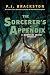 The Sorcerer's Appendix by P.J. Brackston