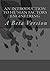 An Introduction to Human Factors Engineering by John D. Lee