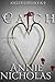 Catch (Angler, #2)
