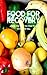 Food For Recovery, A Book T...