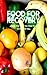 Food For Recovery, A Book That Tells You What To Eat To Recov... by Anthony Berthou