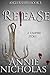 Release (Angler, #3)