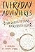 Everyday Adventures Journal...