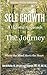 Self Growth - A Holistic Ap...