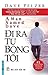Đi ra từ bóng tối (Dave Pelzer #3)