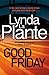 Good Friday (Tennison, #3)
