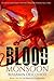 Blood Monsoon: An Epic Fantasy Series of High Adventure (Dragon Choir Book 2)