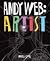 Andy Web: Artist