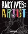 Andy Web by Maree Coote