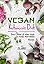 VEGAN KETOGENIC DIET by Yve Chen