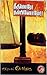 Needimare nambinome by K. Chandru