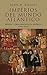 Imperios del mundo atlántico: España y Gran Bretaña en América (1492-1830) (Spanish Edition)