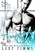 Temporary CEO (Fake Billionaire, #2) by Lexy Timms