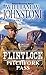 Pitchfork Pass (Flintlock #6)