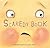 Scaredy Book