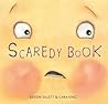 Scaredy Book