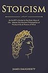 Stoicism: An Ex-S...