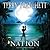 Nation by Terry Pratchett