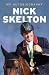 Gold by Nick Skelton Gold by Nick Skelton