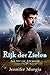 Rijk der Zielen by Jennifer Murgia