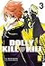 Dolly Kill Kill 03 (German Edition)