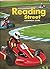 Reading Street Common Core, Grade 5, Vol. 5.1, Teacher's Edition by Afflerbach et al