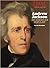 TIME Andrew Jackson: An American Populist