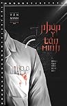 Ngón Tay Thứ Mười...