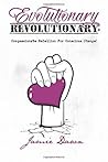 Evolutionary Revolutionary