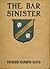 The Bar Sinister