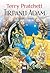 Tırpanlı Adam (DiskDünya, #11; Ölüm, #2)