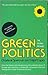Green Politics