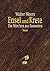 Ensel und Krete. Ein Märchen aus Zamonien by Walter Moers