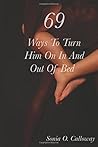 69 Ways to Turn H...