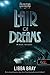 Lair ​of Dreams – Álmok mélyén  (The Diviners, #2)