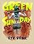 Green Sunday