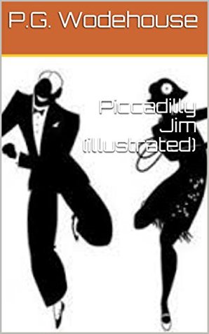 Piccadilly Jim