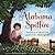 Alabama Spitfire: The Story of Harper Lee and To Kill a Mockingbird