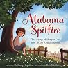 Alabama Spitfire by Bethany Hegedus