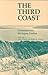 The Third Coast by James Tipton