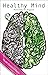 Healthy Mind (Health Consci...
