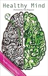 Healthy Mind