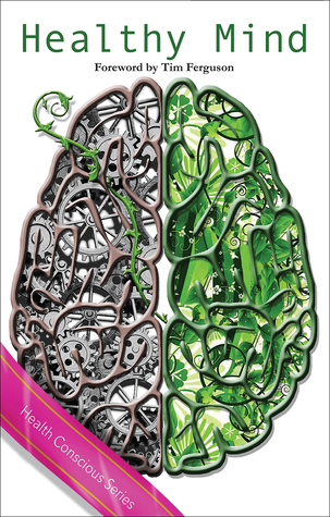Healthy Mind (Health Conscious Series)