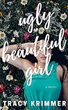 Ugly Beautiful Girl