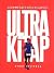 Uzun Mesafe Koşu Kılavuzu Ultra Kitap