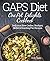GAPS Diet One Pot Delights ...