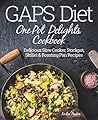 GAPS Diet One Pot...