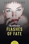 Flashes of Fate by Jane Blythe
