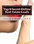 Top 9 Secret Online Real Es...