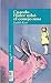 Cuando Hitler robó el conejo rosa by Judith Kerr Cuando Hitler robó el conejo rosa by Judith Kerr